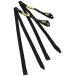 ROK straps ( блокировка ремешок ) MC стрейч ремешок ST ROK00001