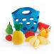 Hape( - pe) мягкость фрукты корзина E3169