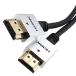 ۡå HDMI֥ 2 4K/60p 18Gbps HDR HDMI 2.0  ѥ С HDM20-493SV
