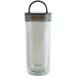 ԡåˡӹ(The-peacock) ꥢܥȥ 480ml ⡼  ܥȥ   PPA-50 XH