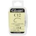 ���ޤ���(Gamakatsu) �ե饤�եå� C12 14�� 20�� �ե�åȥ֥�å� 66140