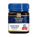 MANUKA HEALTH NEW ZEALANDmanka ад smanka мед MGO115+ / UMF6+ 250g [ товар новый ji- Ran 