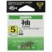 ���ޤ���(Gamakatsu) µ �� 5��