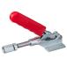  super tool (SUPERTOOL) ширина вдавлено . type кривошип зажим TPA50F