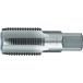 TRUSCO(ȥ饹) ѥå SKSPT3/8 T-KN-PT3/8