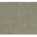 LECIEN ( Lucien ) Cosmo .... ткань флис techi для хлопок Cross pli cut цвет 82 35×52cm No.21700-82