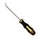  Pao k(PAOCK) SSPOWER(eses энергия ) pick tool PT-I нетипичный 