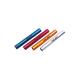 TOEI LIGHT(to-ei свет ) aluminium жезл комплект 4(.) G1390 4 цвет 1 комплект место хранения нейлон с футляром диаметр 39mm× длина примерно 30cm