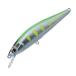 (DAIWA) ȥ饦 Dr.ߥΡ2 㡼ȥޥ 50F 륢