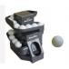 UNIX( Unic s) TABLE TENNIS MACHINE P лампочка механизм *A модель NX28-44 темно-серый 881411