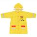 ske-ta-(Skater) raincoat Kids for children .... George man corresponding height 110-125cm RACO1N