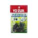 YO-ZURI(衼ť) ʡʪ: [HP]֥륹꡼ 3