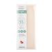 Lucien Java Cross 55pli cut Cross слоновая кость 23900-35