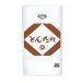  Ebara .. соус miso 2kg