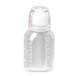 eba новый (EVERNEW) ALC.Bottle w/Cup 60ml EBY651 прозрачный 