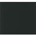  солнечный фетр твердый фетр 18×20cm col.790 чёрный 
