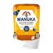 Capilanoka стойка no активный manka мед MG30+ 340g,100% Австралия производство 