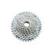 ���ޥ�(SHIMANO) CS-HG81 10S 11-34T 1357913604 CSHG8110
