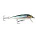 Rapala(ラパラ) ミノー カウントダウン ジャパンスペシャルカラー 9cm 12g キビナゴ KBN CD9/J ルアー