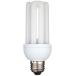 OHM LEDŵ ȯϪз E26 100 13.5W   130mm LDF13D-G-E26 06-1685