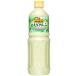 li талон заправка васаби creamy 1000ml