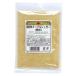  Pioneer план оригинальный . Maple shuga-( ранулы ) 80g
