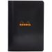 RHODIA(ǥ) ǥ ۥαΡ A5 饷å  ֥å cf119183