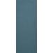 LECIEN ( Lucien ) Cosmo .... ткань флис techi для хлопок Cross pli cut цвет 90 35×52cm 0000021700-90