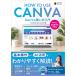 Canva способ применения введение (ENJOY DESIGN)