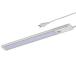 ŵ LED ʹť󥵡饤 7W  LT-NLEST07D-HP 06-4188 OHM