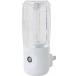 ya The wasen Gardevoir свет высокая яркость белый цвет LED 1 лампа NL30WH