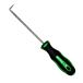  Pao k(PAOCK) SSPOWER(eses энергия ) pick tool PT-L L type 