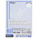ʥХ䥷 ԡѻ 顼 100 B5 ֥롼 HCP-5101-B