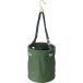 TRUSCO(ȥ饹) ŹХĦ270X300 OD TADB-270N-OD