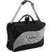 moru тонн (molten) волейбол для мяч BAG 6 штук EV0046