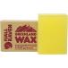 [fe-rula- Ben ] G-1000 материалы специальный воск Greenland Wax travel pack 90g wax