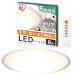 кۥꥹ LED󥰥饤 8ĴĴ (ܾȲ)Ĵ10ʳ Ĵ11ʳ ťܥ ⥳