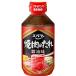  Ebara еда yakiniku. соус соевый соус тест 300ml