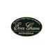  Evergreen (EVERGREEN) Evergreen стикер S