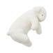 ri.. через ......soine Blanc M размер ( общая длина примерно 43cm) симпатичный . животное ..... мягкая игрушка 27052-12