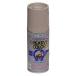 ҥڥ  ڥ ꥨƥ֥顼ץ졼 100ml 05 ¿ ץ졼 90 ä ߿᤭ ѥѹΥ