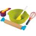  Cath Don (CASDON) игрушка игрушечный кухня игрушка Joseph Josephjose Fuji . theft i Bay k японский язык информация есть 