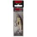 Rapala(ラパラ) クランクベイト シャッドラップ 7cm 8g ライブローチ ROL SR7-ROL ルアー