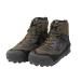  Daiwa (DAIWA) обувь / рыбалка DS-2180-H moss green 27.0