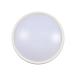  Elpa (ELPA) LED переключатель есть свет LED свет освещение экономия энергии PM-LA101(W)