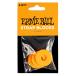 ʡ ERNIE BALL 5621 ɻ ȥåס֥å STRAP BLOCKS 