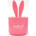 Grace Mate Poppy Rabbico �_�C���P�~�J��(�_�C���b�N�X) �ԗp �F���� ���r�b�R �u���^ �G���W�F���X�m�[ 90g 80