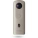 RICOH THETA SC2 for Business 졼 360ŷ奫 ưưλӻƤòӥͥѥǥ, ⡦λƤŬHDRƤȥ