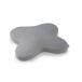  тонн pyu-ru(Tempur) подушка покрытие on щетка o pillow для 