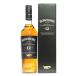 �{�E���A 12�N ���K�i ���t��  40�x 700ml